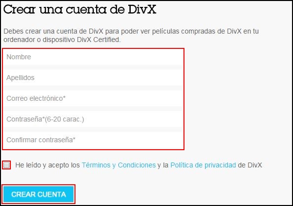 ES_How_to_register_your_DivX_Certified_Device194.png