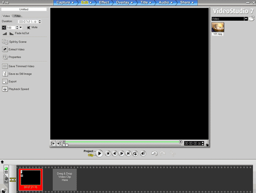 Using_DivX_Pro_with_Ulead_VideoStudio_7378.gif