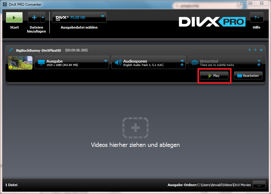 DivX-Converter-Play-DE-2.png