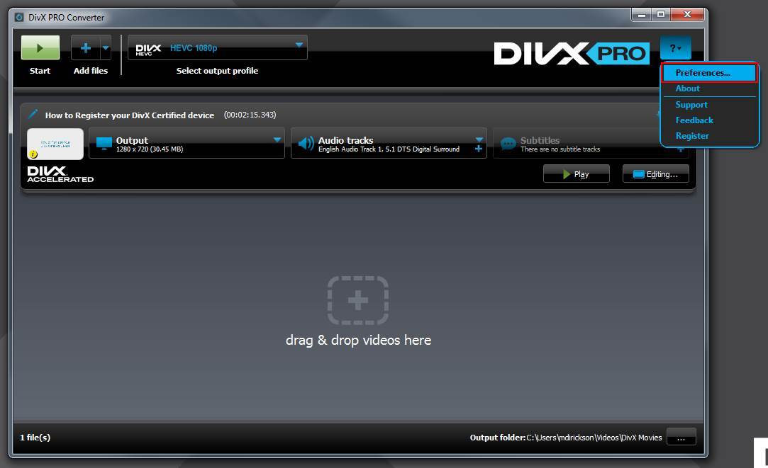 DivX-Converter-Preferences.jpg