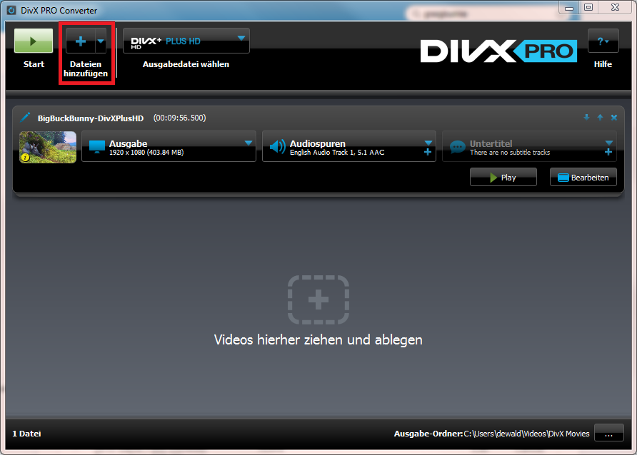 DivX-Converter-Play-DE-1.png