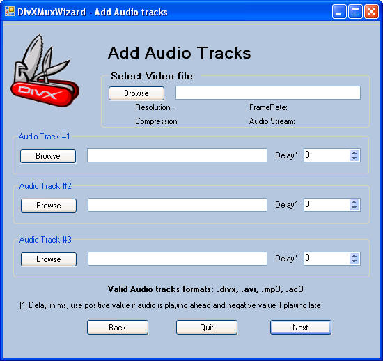 How_can_I_add_Subtitles__Audio_tracks___Resynch_Audio_or_Join_together_DivX_video226.jpg
