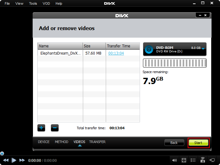 PT_BR_How_do_I_transfer_video_files_to_my_device_with_DivX_To_Go254.png