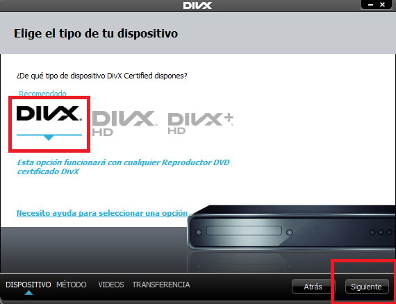 ES_How_do_I_transfer_video_files_to_my_device_with_DivX_To_Go251.png