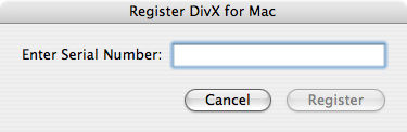 How_do_I_register_my_DivX_for_Mac_or_check_that_it_has_been_registered231.jpg