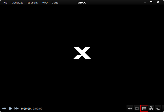DivX-Player-playlist-1-it.jpg