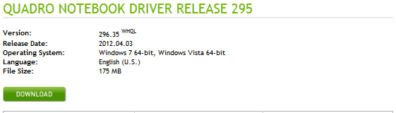 How_to_Update_your_Video_Card_Driver_for_PC5.png