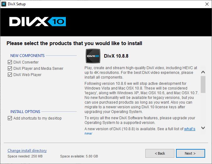 setup-3a-10.8.8.JPG