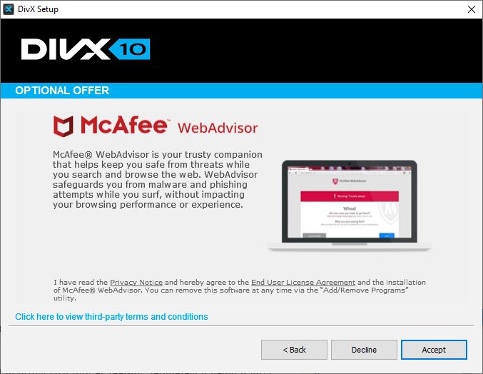 setup-4-10.8.8.JPG