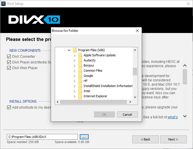 setup-3c-10.8.8.JPG